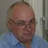 Я Serh, 63, из Александрова, ищу знакомства на одну ночь
