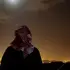 Исломжон из Южно-Сахалинска, ищу на сайте знакомства на одну ночь
