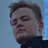 Я Владимир, 21, знакомлюсь без обязательств в Абакане