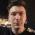 Я Vadim, 34, знакомлюсь без обязательств в Хабаровске
