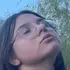 Алеся из Саратова, ищу на сайте приятное времяпровождение