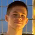Я Даниил, 19, знакомлюсь без обязательств в Орехово-Зуево