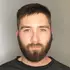Я Pawel, 30, из Чебоксар, ищу знакомство для открытые отношения