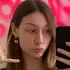 Алина из Читы, ищу на сайте общение