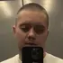Я Дмитрий, 30, знакомлюсь для общения в Оренбурге