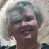 Я Милая, 50, из Москвы, ищу знакомства без обязательств