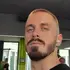 Я Максим, 40, из Воркуты, ищу знакомства без обязательств