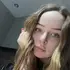 Я Мария, 21, из Ухты, ищу знакомство для приятного времяпровождения