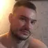 Я Антон, 35, знакомлюсь без обязательств в Лобне