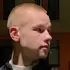 Я Даня, 18, знакомлюсь для виртуального секса в Калуге
