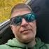 Кирилл из Чусового, мне 35, познакомлюсь для приятного времяпровождения