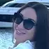 Я Олеся, 33, из Москвы, ищу знакомство для общения