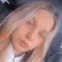 Вики из Кирова, мне 23, познакомлюсь для приятного времяпровождения