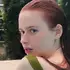 Я Marina, 31, знакомлюсь для общения в Махачкале