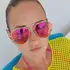 Я Анна, 43, знакомлюсь для приятного времяпровождения в Москве