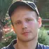 Я Илья, 24, из Казани, ищу знакомство для общения