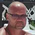 Я Андрей, 45, из Коврова, ищу знакомства без обязательств