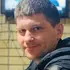 Mitys из Липецка, мне 41, познакомлюсь на одну ночь