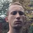 Я Дмитрий, 21, знакомлюсь на одну ночь в Губкинском