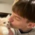 Андрей из Смоленска, ищу на сайте знакомства на одну ночь