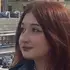 Оля из Санкт-Петербурга, мне 19, познакомлюсь на одну ночь