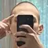 Я Ярик, 20, знакомлюсь для вирта в Ярославле