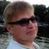 Константин из Москвы, мне 60, познакомлюсь без обязательств