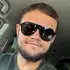 Я Павел, 30, знакомлюсь без обязательств в Иркутске