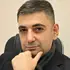 Я Михаил, 39, знакомлюсь без обязательств в Москве