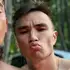 Данис из Сибая, мне 26, познакомлюсь для приятного времяпровождения