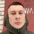 Я Dmitriy, 32, из Тамбова, ищу знакомства без обязательств