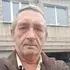 Сергей из Воронежа, мне 67, познакомлюсь на одну ночь