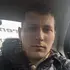 Я Сергей, 27, из Курска, ищу знакомство для открытые отношения