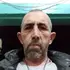 Я Валерий, 55, из Нижнегорского, ищу знакомство для регулярного секса