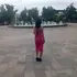 Света из Москвы, мне 19, познакомлюсь для дружбы