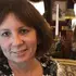 Я Валентина, 50, из Санкт-Петербурга, ищу знакомства без обязательств