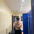 Я Радик, 21, знакомлюсь на одну ночь в Тюмени