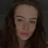 Я Мария, 19, из Ярославля, ищу знакомство для вирта