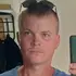 Я Дима, 36, знакомлюсь для общения в Лебедяни
