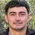 Я Эдик, 30, из Железноводска, ищу знакомства без обязательств