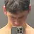 Я Илья, 18, из Ростова-на-Дону, ищу знакомства без обязательств