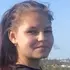 Я Снежа, 23, знакомлюсь для вирта в Старом Осколе