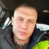 Я Петр, 26, из Вичуги, ищу знакомство для открытые отношения