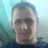 Я Влад, 41, из Мурома, ищу знакомства без обязательств