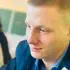 Konstantin из Саянска, мне 20, познакомлюсь на одну ночь