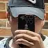 Я Дмитрий, 20, знакомлюсь без обязательств в Владивостоке