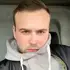 Я Тимур, 29, знакомлюсь для вирта в Королеве
