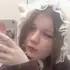 Я Дина, 20, знакомлюсь на одну ночь в Санкт-Петербурге