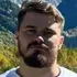 Я Вадим, 25, из Пятигорска, ищу знакомство для общения