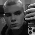 Я Данил, 21, знакомлюсь для вирта в Губкине